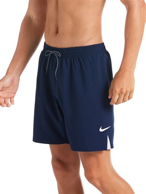 badehosen herren nike sale|Nike Badehosen für Herren im SALE .